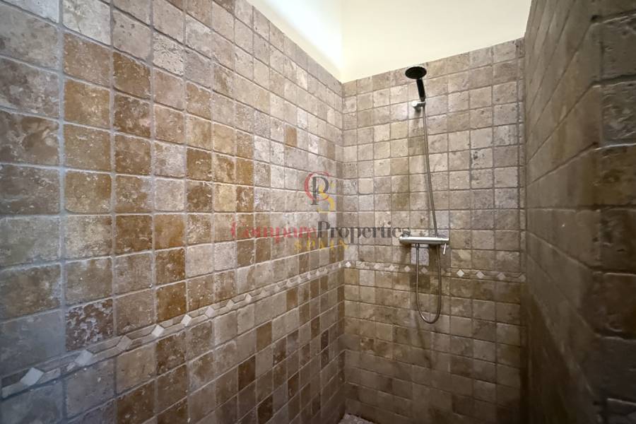 Venta - Villa - Els Poblets - Xironets