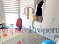 Verkauf - Townhouses - Villalonga