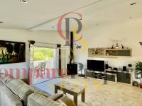 Verkoop - Villa - Orba Valley - Valley / Urbanización