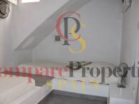 Sale - Apartment - Calpe