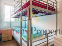 Venta - Bungalow - Albir