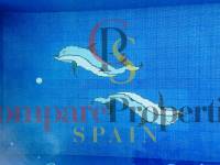 Venta - Villa - Benissa - Benissa Coast