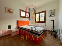 Sale - Villa - Oltamar