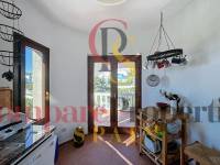 Venta - Villa - Benitachell - Magnolias