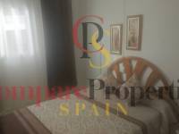 Sale - Apartment - Vilallonga - Villalonga - 