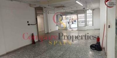 Villa - Sale - Gandía - 