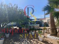 Sale - Apartment - Tavernes de la Valldigna - 