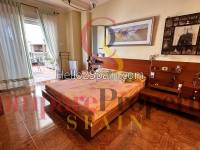 Verkauf - Apartment - La Font d'en Carròs - La Font d'en Carrós