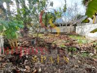 Vente - Villa - Moraira - 