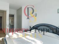 Vente - Villa - Moraira