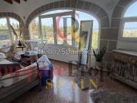 Sale - Villa - Dénia