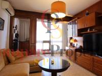 Sale - Apartment - Dénia - Costa Blanca
