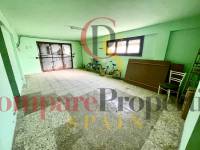 Vente - Villa - Benejuzar - Comunidad Valenciana