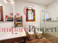 Venta - Villa - Jávea