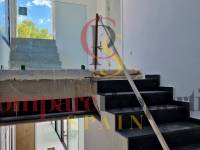 Nueva construcción  - Villa - Moraira - Moravit