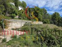 Venta - Villa - Oliva