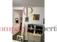Sale - Apartment - Gandía - 