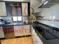 Verkoop - Duplex and Penthouses - Albir