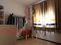 Sale - Apartment - Dénia - Costa Blanca