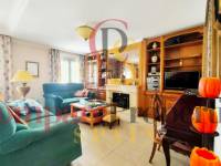 Sale - Townhouses - Dénia - Centro ciudad