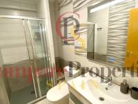 Sale - Apartment - Dénia