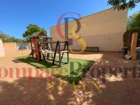 Vente - Townhouses - Elche - Center