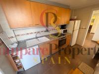 Sale - Duplex and Penthouses - Dénia