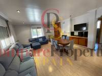 Verkoop - Villa - Crevillente