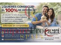 Sale - Apartment - Oliva - 