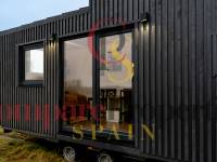 Verkoop - Commercial Units - Ondara - 