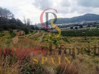 Sale - Apartment - Xeraco