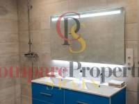 Vente - Townhouses - Benitachell