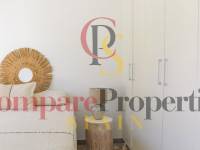 Sale - Apartment - Dénia - Costa Blanca