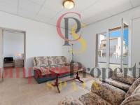 Sale - Villa - Oltamar