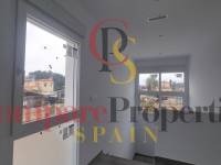 Verkoop - Villa - Els Poblets - 