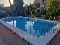 Sale - Apartment - Gandía - 