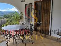 Venta - Villa - Oliva