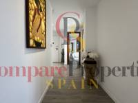 Verkoop - Plot - Dénia