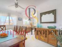 Sale - Villa - Jávea