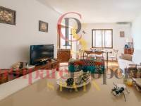Vente - Apartment - Albir