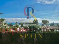 Sale - Villa - Moraira - Moravit