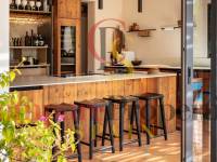 Verkauf - Villa - Jávea - Xàbia