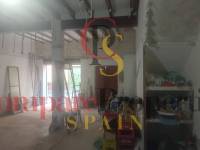 Sale - Apartment - Gandía - 