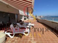 Verkauf - Apartment - Calpe