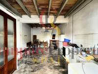 Sale - Villa - Dénia - Costa Blanca