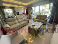 Vente - Apartment - Rojales - Ciudad Quesada