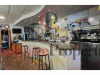 Sale - Villa - Tavernes de la Valldigna - 