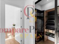 Verkauf - Villa - Altea - Altéa