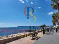 Vente - Apartment - Jávea - Playa Del Arenal