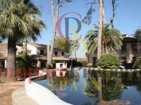 Verkauf - Villa - Dénia